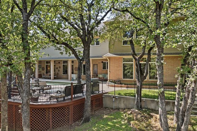 2119 N Fielder Road, Arlington, TX 76012