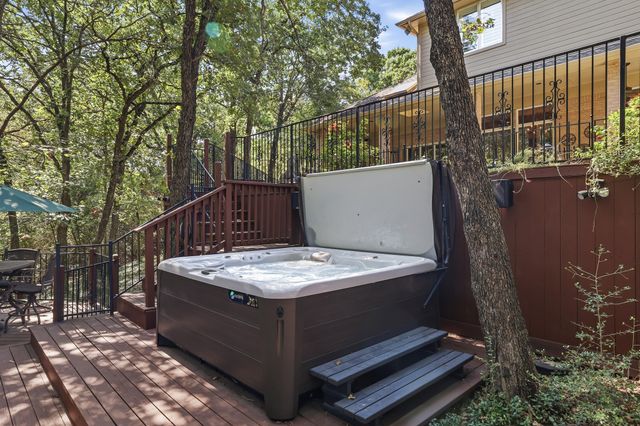 2119 N Fielder Road, Arlington, TX 76012