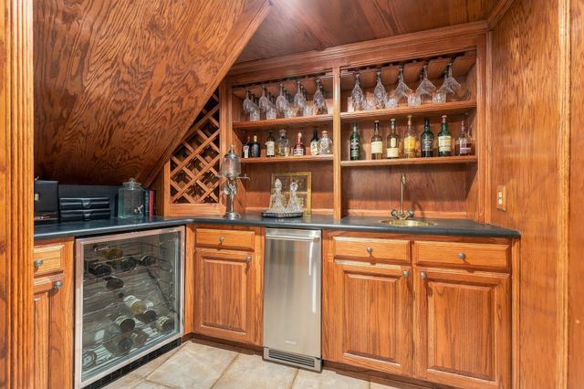 2119 N Fielder Road, Arlington, TX 76012