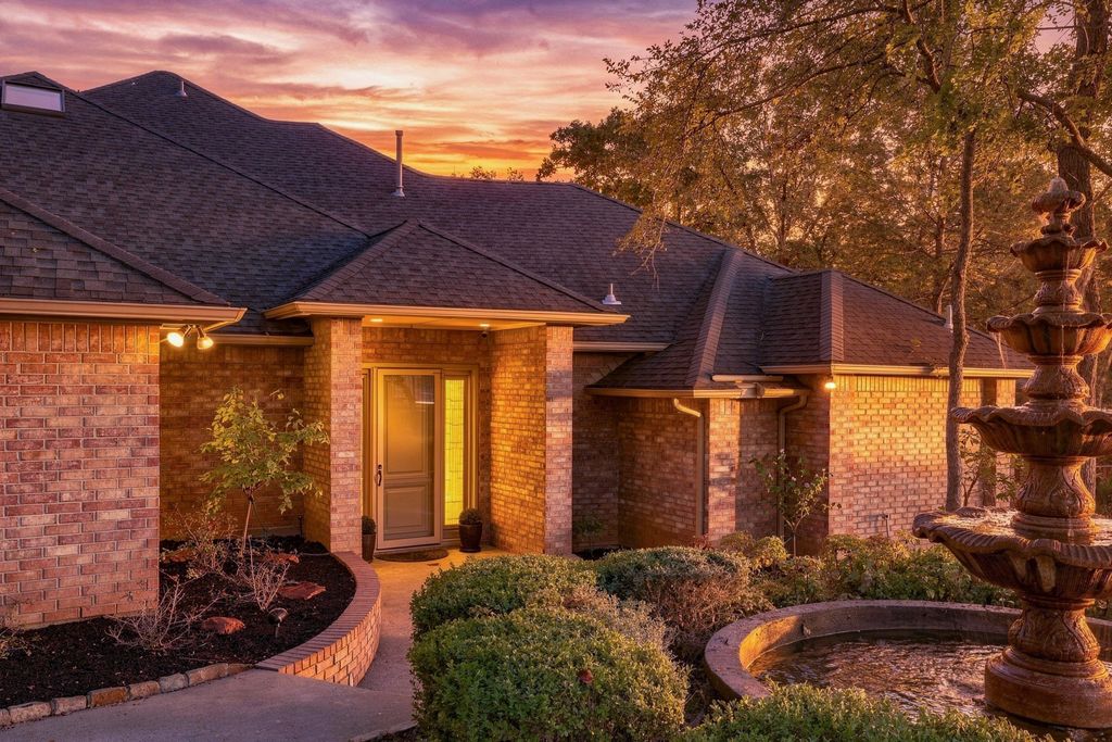 2119 N Fielder Road, Arlington, TX 76012 — photo 3