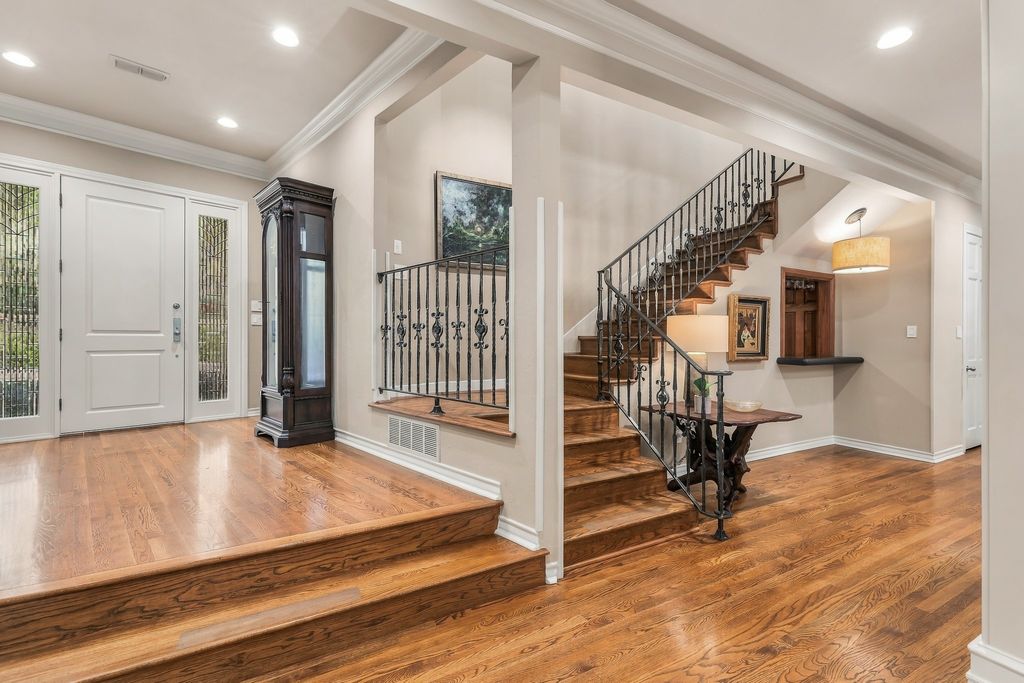 2119 N Fielder Road, Arlington, TX 76012 — photo 4