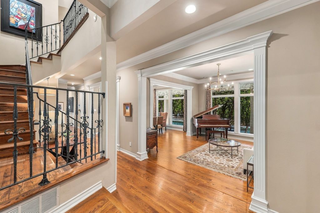 2119 N Fielder Road, Arlington, TX 76012 — photo 5