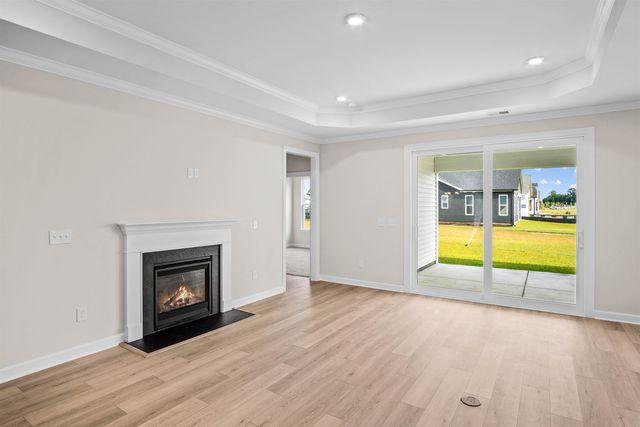 540 Banna Arch Loop, Myrtle Beach, SC 29579