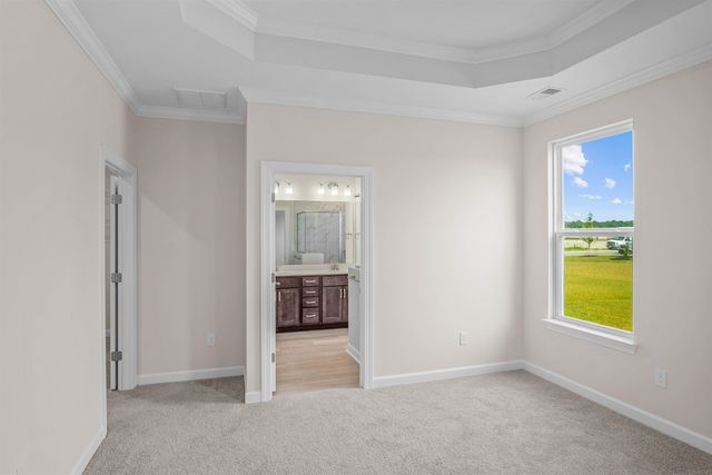 540 Banna Arch Loop, Myrtle Beach, SC 29579