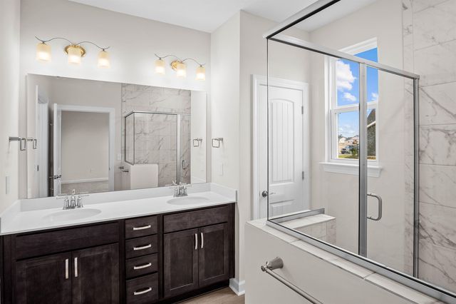 540 Banna Arch Loop, Myrtle Beach, SC 29579