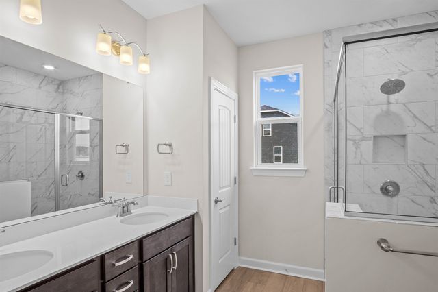 540 Banna Arch Loop, Myrtle Beach, SC 29579