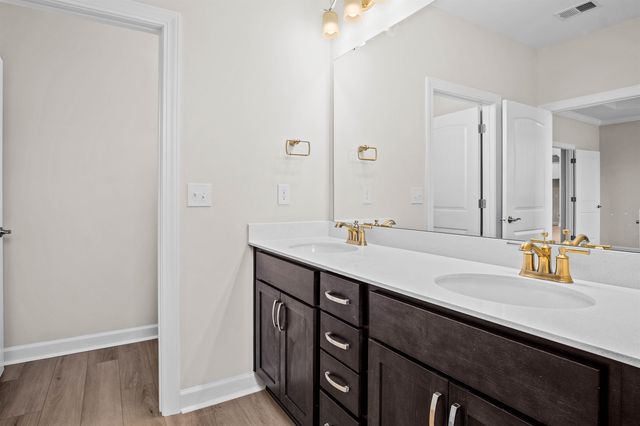 540 Banna Arch Loop, Myrtle Beach, SC 29579