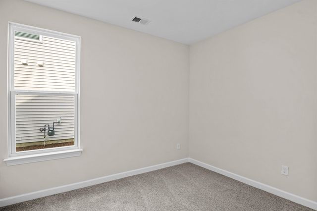 540 Banna Arch Loop, Myrtle Beach, SC 29579