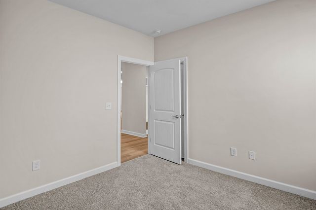 540 Banna Arch Loop, Myrtle Beach, SC 29579