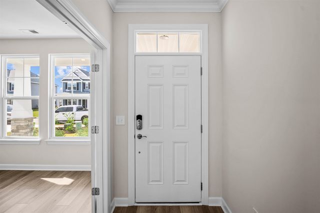 540 Banna Arch Loop, Myrtle Beach, SC 29579