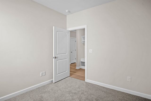 540 Banna Arch Loop, Myrtle Beach, SC 29579