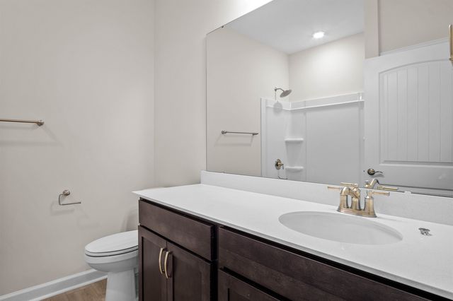 540 Banna Arch Loop, Myrtle Beach, SC 29579