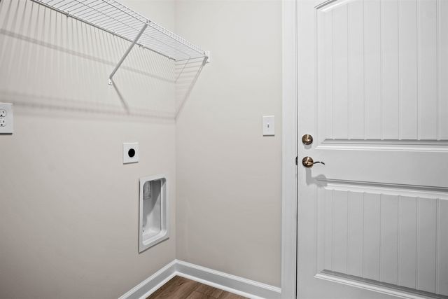 540 Banna Arch Loop, Myrtle Beach, SC 29579