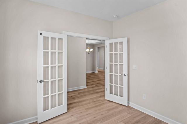 540 Banna Arch Loop, Myrtle Beach, SC 29579