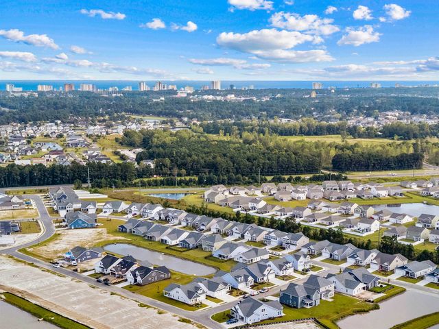 540 Banna Arch Loop, Myrtle Beach, SC 29579
