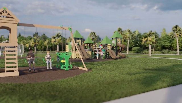 540 Banna Arch Loop, Myrtle Beach, SC 29579