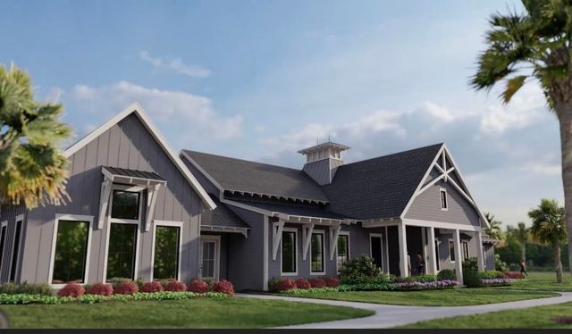 540 Banna Arch Loop, Myrtle Beach, SC 29579