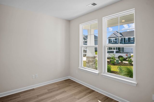 540 Banna Arch Loop, Myrtle Beach, SC 29579