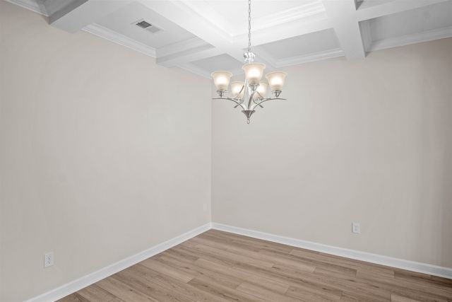 540 Banna Arch Loop, Myrtle Beach, SC 29579