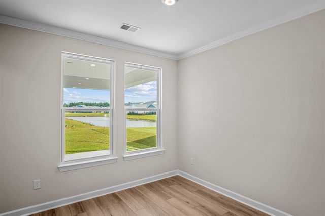 540 Banna Arch Loop, Myrtle Beach, SC 29579