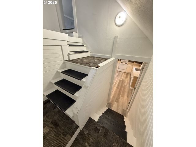 318 WILLAMETTE St, Oregon City, OR 97045