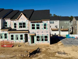 120 Silver Fir Lane 241, Garner, NC 27529