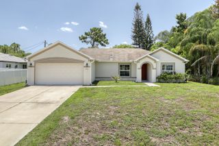 270 BUZBY Street SE, Palm Bay, FL 32909