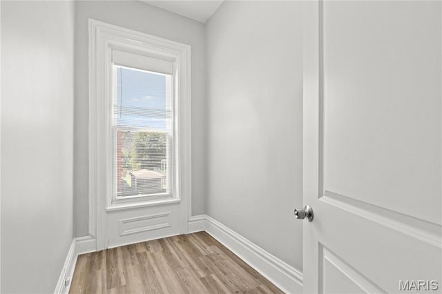 2927 Harper Street, St Louis, MO 63107