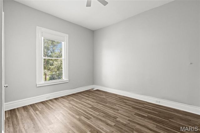 2927 Harper Street, St Louis, MO 63107