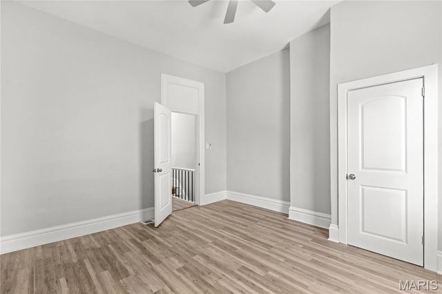 2927 Harper Street, St Louis, MO 63107