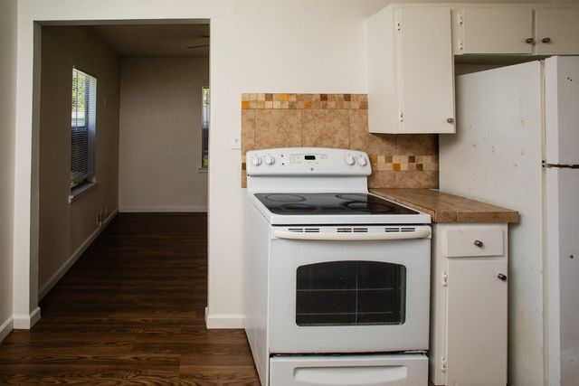 505 W Washington Ave, Copperas Cove, TX 76522