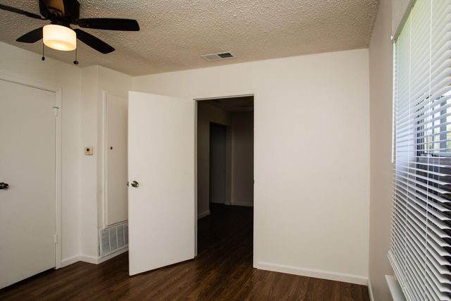 505 W Washington Ave, Copperas Cove, TX 76522
