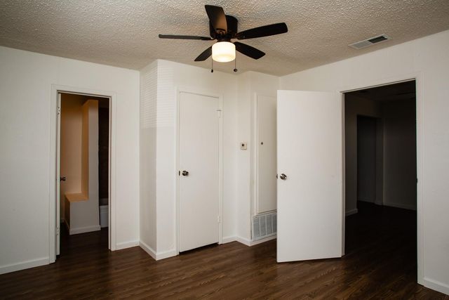 505 W Washington Ave, Copperas Cove, TX 76522