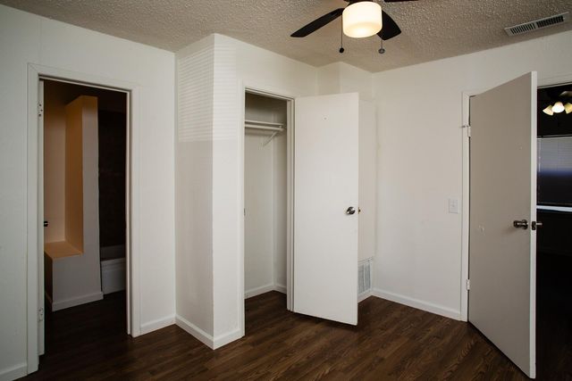 505 W Washington Ave, Copperas Cove, TX 76522