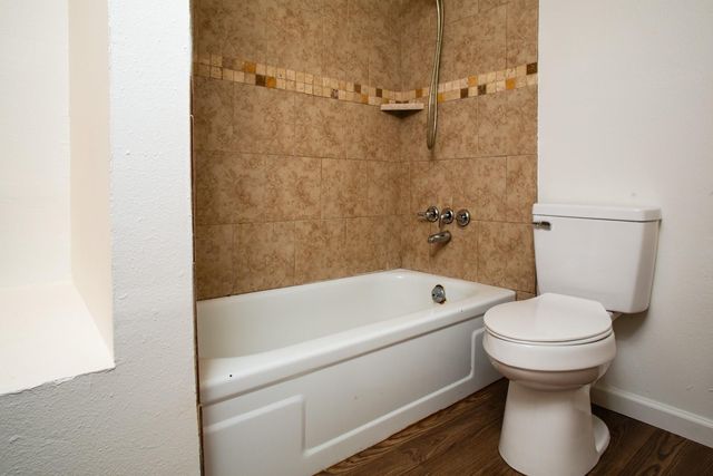505 W Washington Ave, Copperas Cove, TX 76522