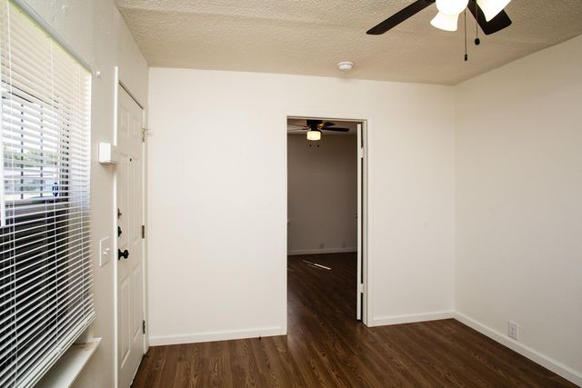 505 W Washington Ave, Copperas Cove, TX 76522