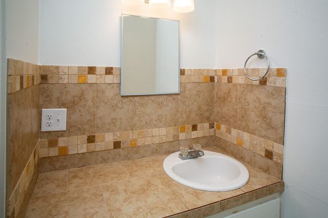 505 W Washington Ave, Copperas Cove, TX 76522
