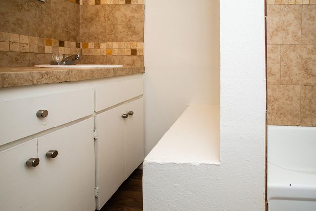 505 W Washington Ave, Copperas Cove, TX 76522