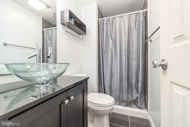 925 E OAK ST, Palmyra, PA 17078