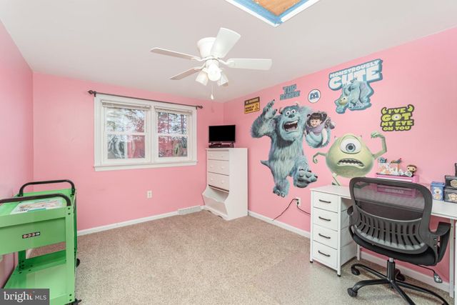 925 E OAK ST, Palmyra, PA 17078