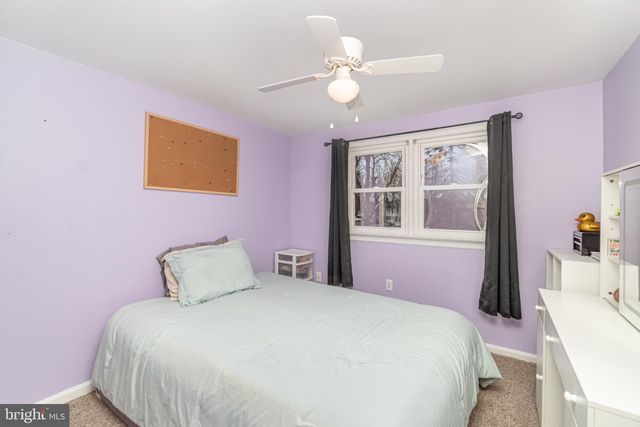 925 E OAK ST, Palmyra, PA 17078