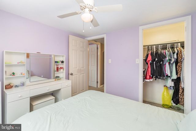 925 E OAK ST, Palmyra, PA 17078