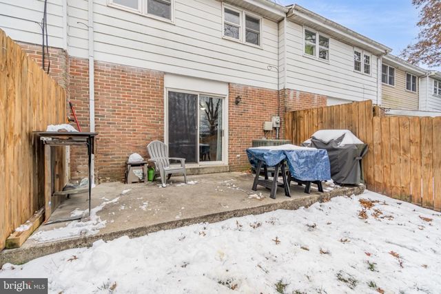 925 E OAK ST, Palmyra, PA 17078