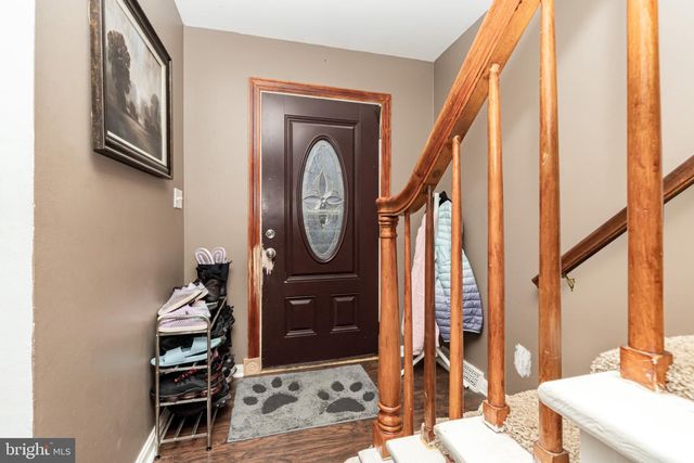 925 E OAK ST, Palmyra, PA 17078