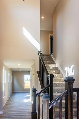 5478 Valleydale Road, Powell, OH 43065