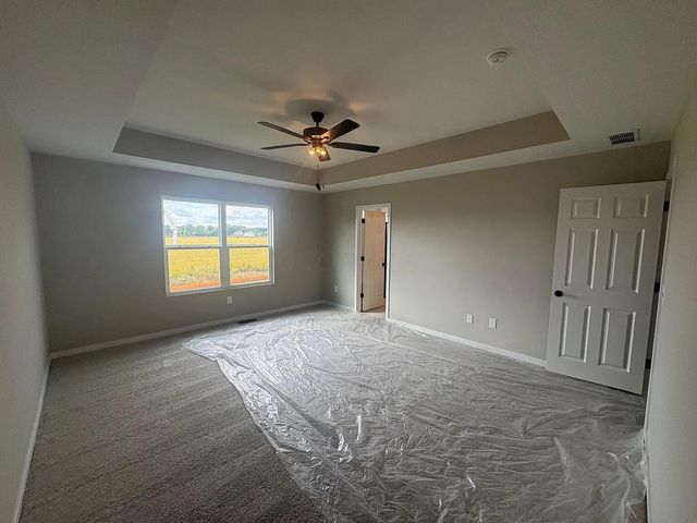 5478 Valleydale Road, Powell, OH 43065