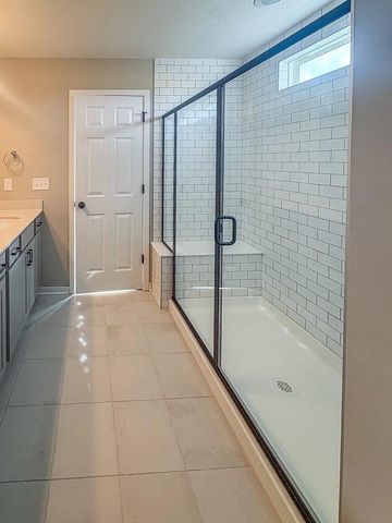 5478 Valleydale Road, Powell, OH 43065