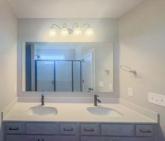 5478 Valleydale Road, Powell, OH 43065