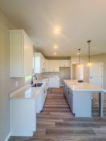 5478 Valleydale Road, Powell, OH 43065