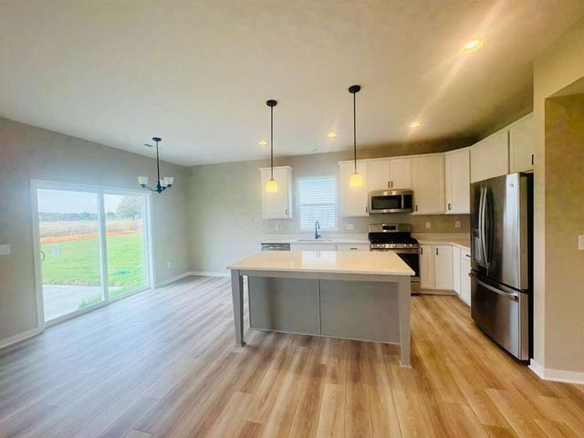 5478 Valleydale Road, Powell, OH 43065